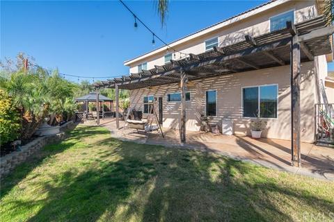24757 Springbrook Way, Menifee, CA 92584 photo 32