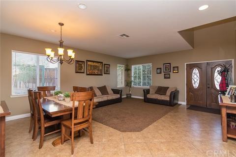 24757 Springbrook Way, Menifee, CA 92584 photo 5