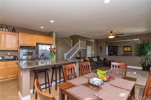 24757 Springbrook Way, Menifee, CA 92584 photo 8