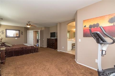 24757 Springbrook Way, Menifee, CA 92584 photo 26
