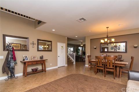 24757 Springbrook Way, Menifee, CA 92584 photo 3
