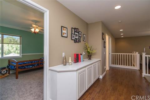24757 Springbrook Way, Menifee, CA 92584 photo 22