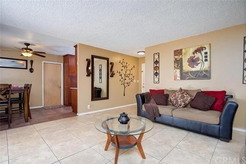 9350 Bruce Ave, Riverside, CA 92503 photo 5