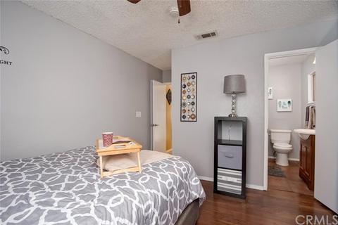 9350 Bruce Ave, Riverside, CA 92503 photo 12