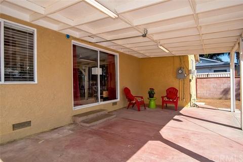 9350 Bruce Ave, Riverside, CA 92503 photo 19
