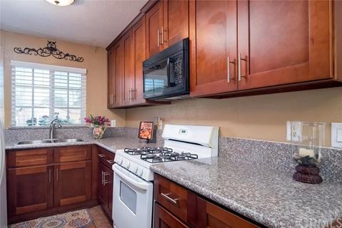 9350 Bruce Ave, Riverside, CA 92503 photo 9