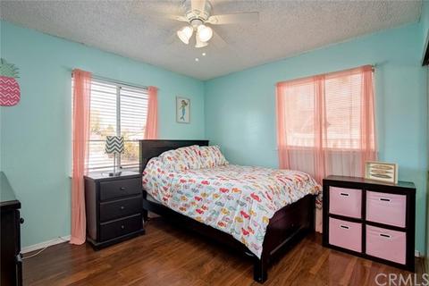 9350 Bruce Ave, Riverside, CA 92503 photo 14