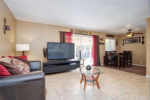 9350 Bruce Ave, Riverside, CA 92503 photo 4