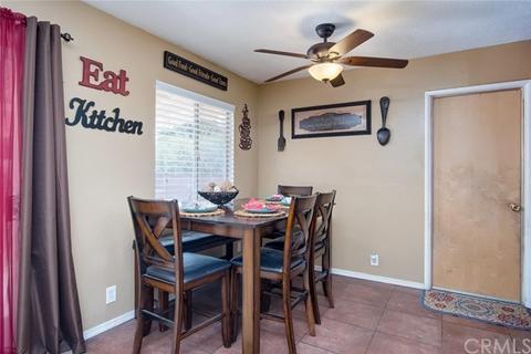 9350 Bruce Ave, Riverside, CA 92503 photo 6