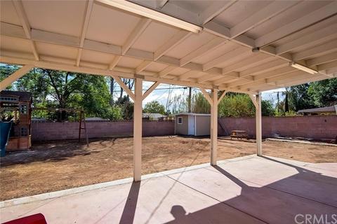9350 Bruce Ave, Riverside, CA 92503 photo 21