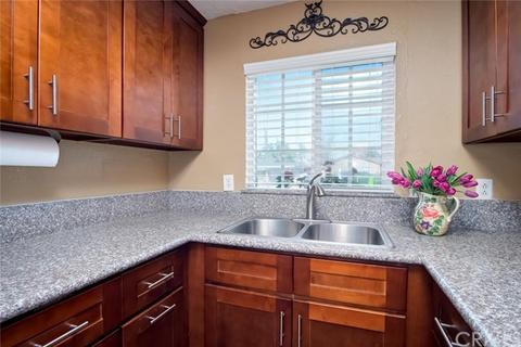 9350 Bruce Ave, Riverside, CA 92503 photo 7