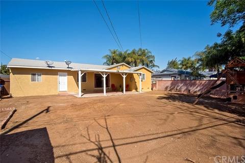 9350 Bruce Ave, Riverside, CA 92503 photo 22