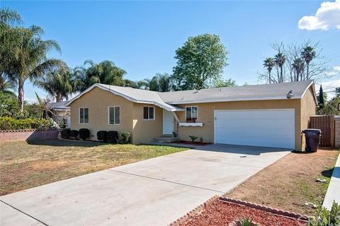 9350 Bruce Ave, Riverside, CA 92503 photo 1