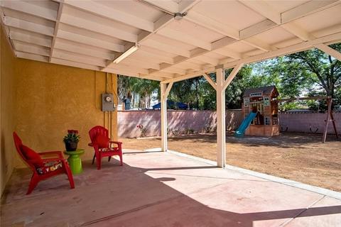 9350 Bruce Ave, Riverside, CA 92503 photo 20