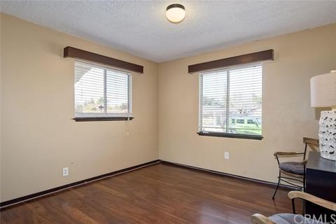 9350 Bruce Ave, Riverside, CA 92503 photo 16