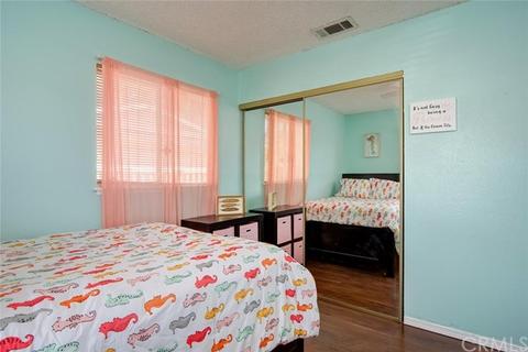 9350 Bruce Ave, Riverside, CA 92503 photo 15