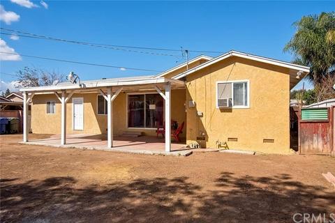 9350 Bruce Ave, Riverside, CA 92503 photo 25
