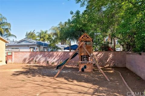 9350 Bruce Ave, Riverside, CA 92503 photo 23
