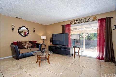 9350 Bruce Ave, Riverside, CA 92503 photo 3