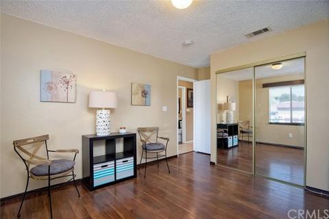 9350 Bruce Ave, Riverside, CA 92503 photo 17