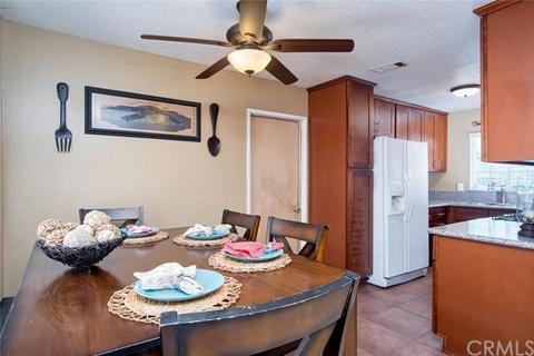9350 Bruce Ave, Riverside, CA 92503 photo 8