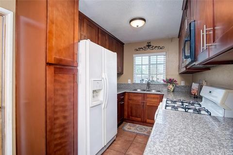 9350 Bruce Ave, Riverside, CA 92503 photo 10