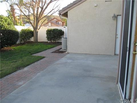 1243 E Beringer Dr, San Jacinto, CA 92583 photo 14