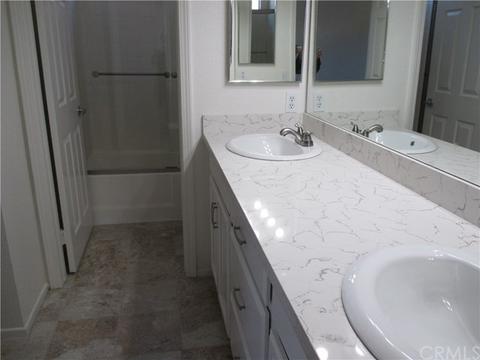 1243 E Beringer Dr, San Jacinto, CA 92583 photo 11
