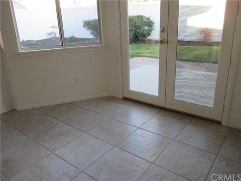 1243 E Beringer Dr, San Jacinto, CA 92583 photo 9