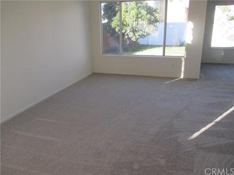 1243 E Beringer Dr, San Jacinto, CA 92583 photo 4