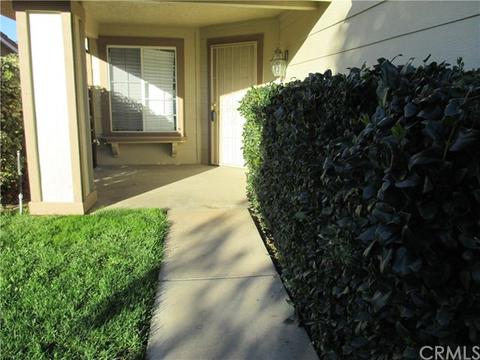 1243 E Beringer Dr, San Jacinto, CA 92583 photo 3