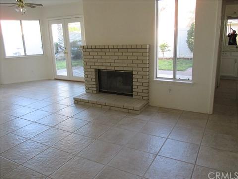 1243 E Beringer Dr, San Jacinto, CA 92583 photo 8