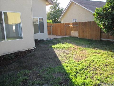 1243 E Beringer Dr, San Jacinto, CA 92583 photo 18