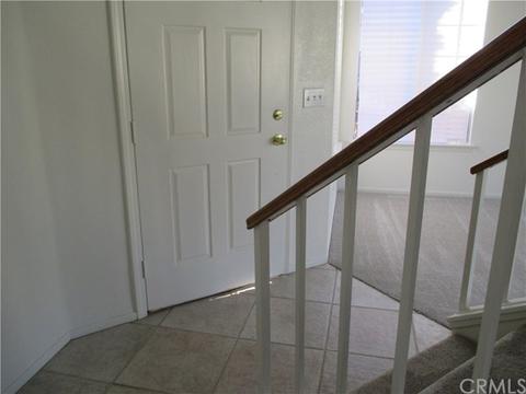 1243 E Beringer Dr, San Jacinto, CA 92583 photo 6