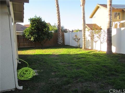 1243 E Beringer Dr, San Jacinto, CA 92583 photo 17