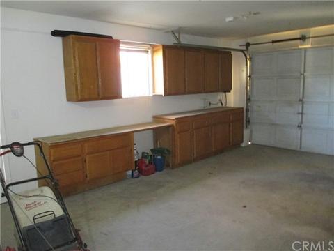 1243 E Beringer Dr, San Jacinto, CA 92583 photo 15