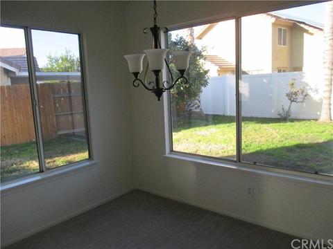 1243 E Beringer Dr, San Jacinto, CA 92583 photo 7