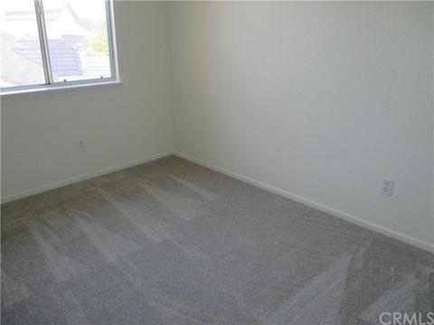 1243 E Beringer Dr, San Jacinto, CA 92583 photo 12