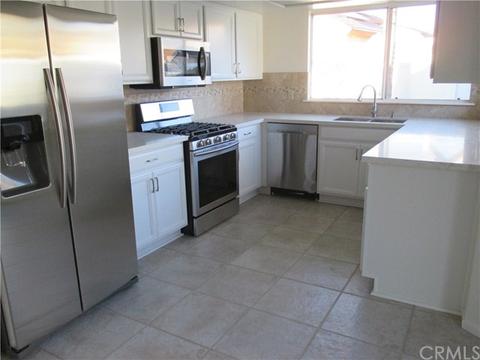 1243 E Beringer Dr, San Jacinto, CA 92583 photo 10