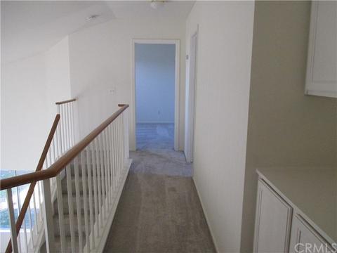 1243 E Beringer Dr, San Jacinto, CA 92583 photo 13