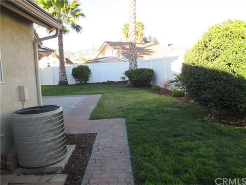1243 E Beringer Dr, San Jacinto, CA 92583 photo 16