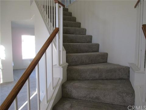 1243 E Beringer Dr, San Jacinto, CA 92583 photo 5