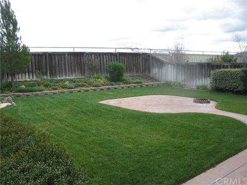 40352 Chantemar Way, Temecula, CA 92591 photo 8