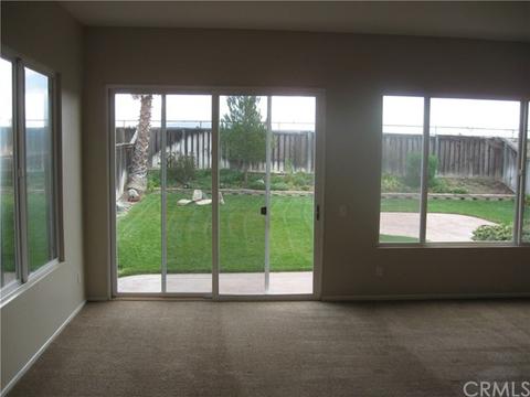40352 Chantemar Way, Temecula, CA 92591 photo 3