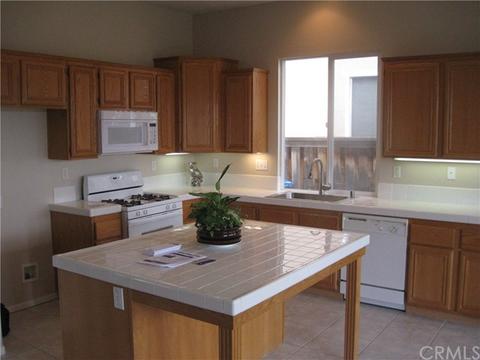40352 Chantemar Way, Temecula, CA 92591 photo 15