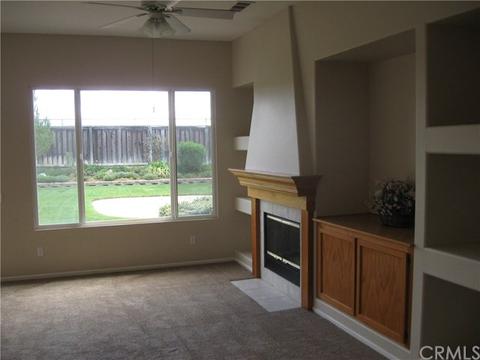 40352 Chantemar Way, Temecula, CA 92591 photo 14