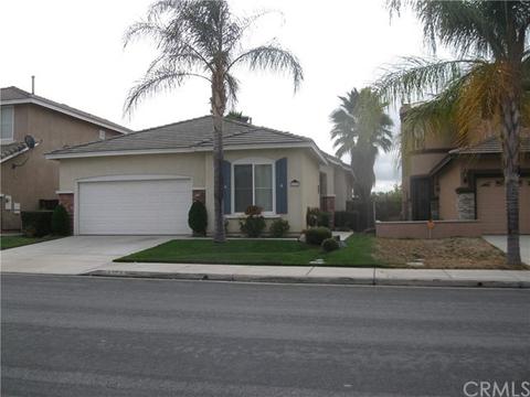 40352 Chantemar Way, Temecula, CA 92591 photo 1
