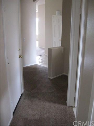 40352 Chantemar Way, Temecula, CA 92591 photo 4