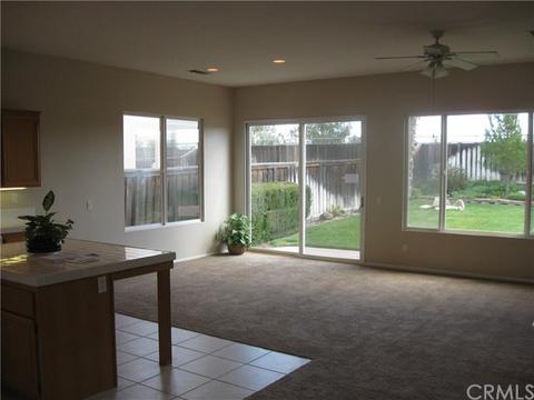 40352 Chantemar Way, Temecula, CA 92591 photo 13