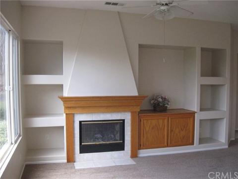 40352 Chantemar Way, Temecula, CA 92591 photo 16